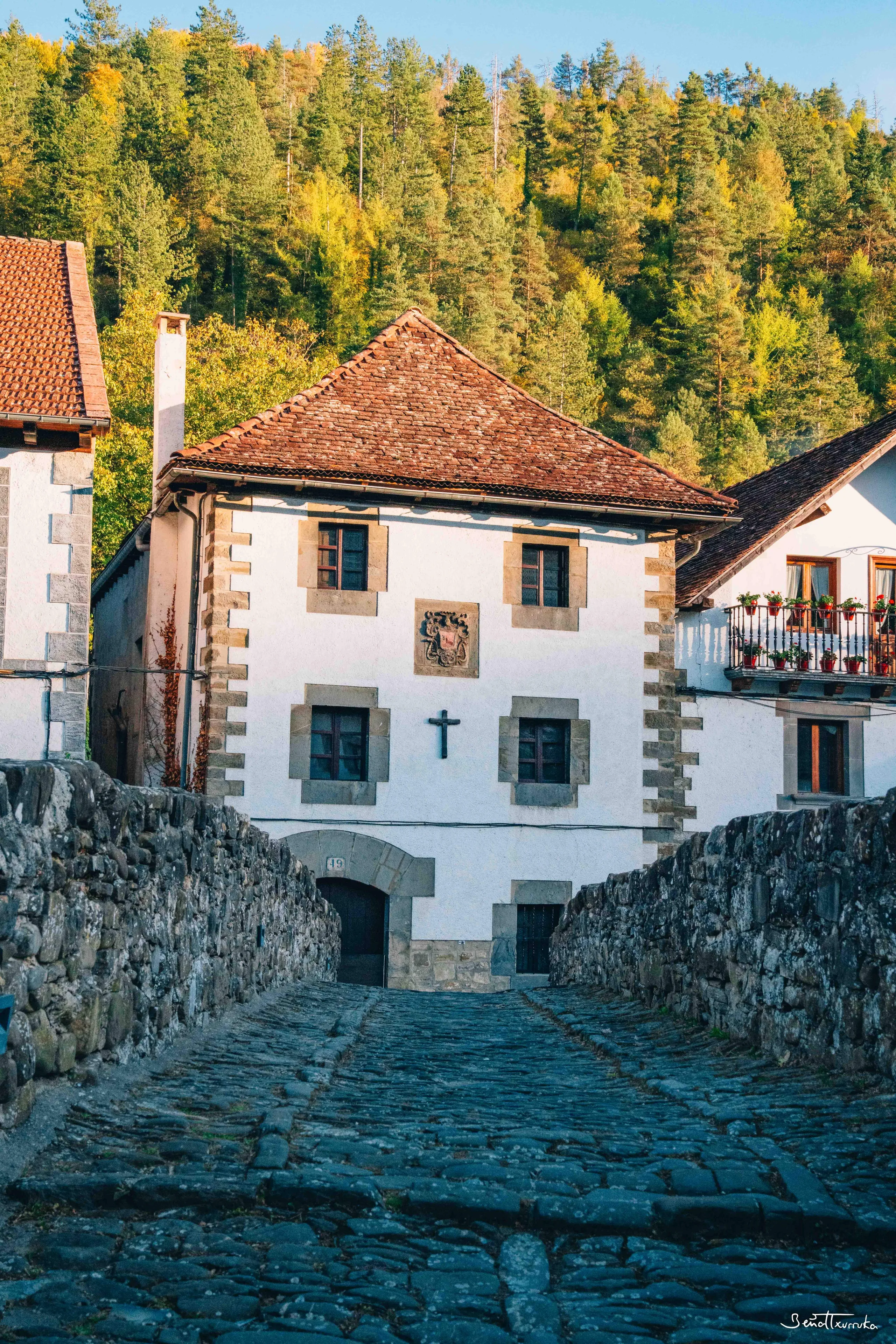 Otsagabia