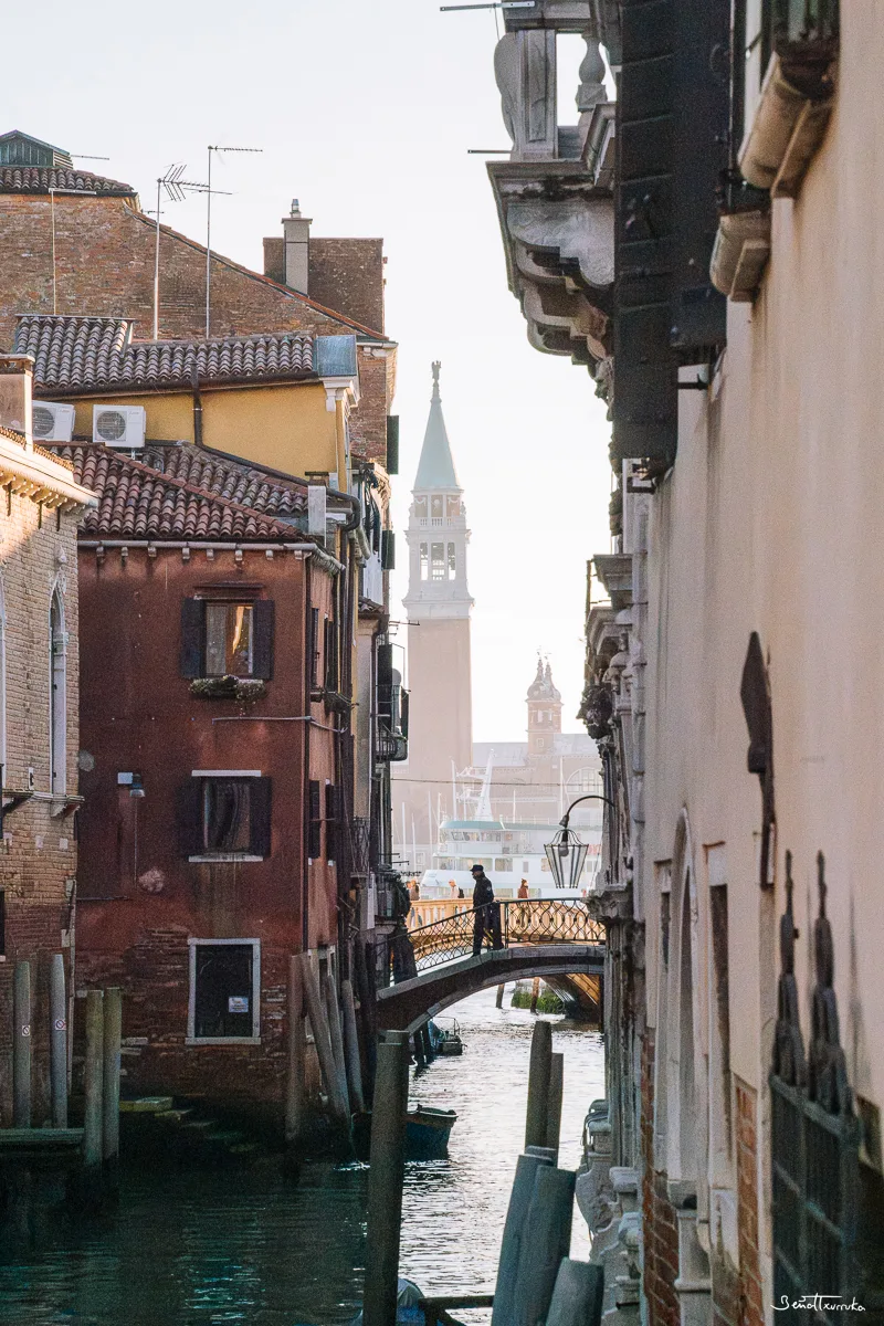 Venezia