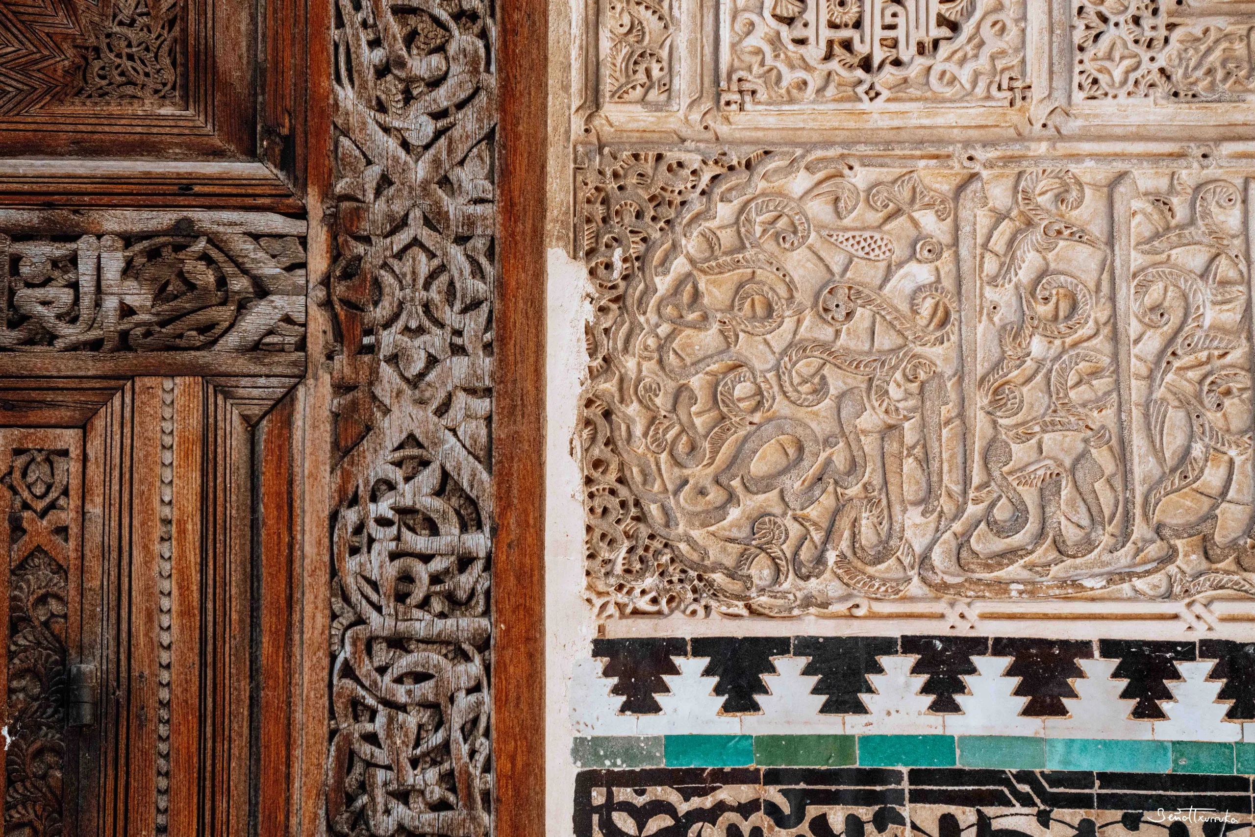 Madrasa