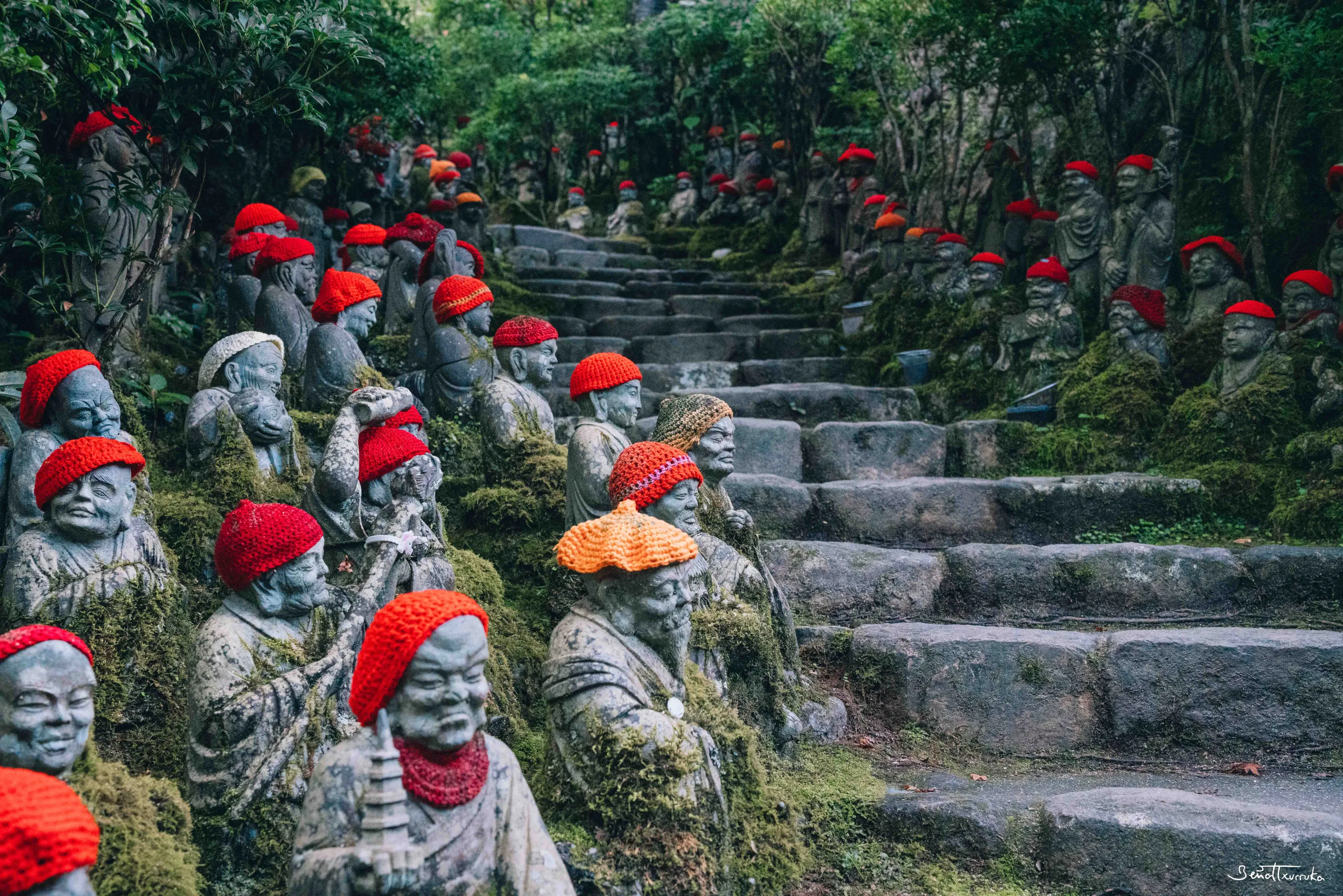 Miyajima